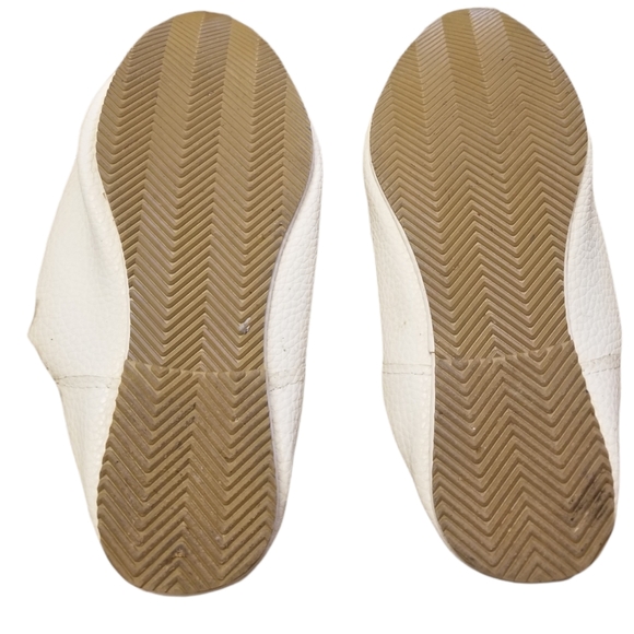 Balgha morocco handmade shoes. Size: 43 Europe - Picture 5 of 5